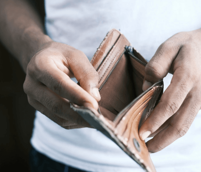 Economic Costs