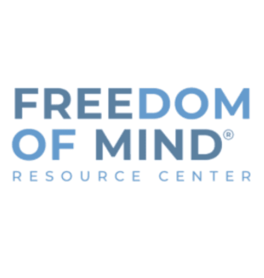 Freedom of Mind by Steven Hassan
