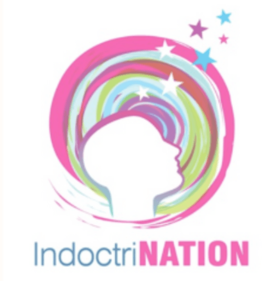 IndoctriNation